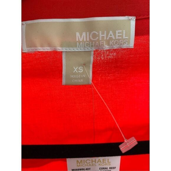 Michael Michael Kors dress - Picture 6 of 10